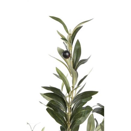 Coco Maison Olive Tree H150cm kunstplant